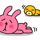 블랙앤드 압구정 이미지