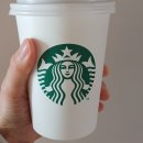 스타벅스 묵동점 이미지