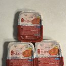 마님 | 서울마님 저당 곤약떡볶이 솔직후기