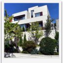 판교대림공인중개사사무소 이미지