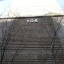 이안월배아파트 이미지