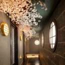 거제일식&거제목장 이미지