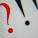 예성의원 이미지