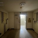 롯데아파트 이미지