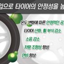 타이어프로 우정점 이미지