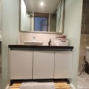 지리산하늘펜션 이미지