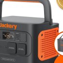 발안공단로1길 이미지