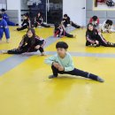 마샬아츠교육관 | 광사동합기도/광사동해동검도/광사초/만송초/덕현초/삼숭초/광숭초/방학특강/트릭킹/마샬아츠/기계체조