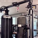 레코드 핏 이미지