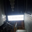 로데오골프클럽 이미지