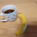 CU 태평점 이미지