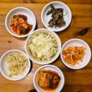 대호정 | 🥩 [금천구청역] 대호정 고기집 솔직후기 40년 전통 백년가게｜놀라운토요일 나온 집, 무료주차까지 가능