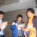 소흘환경