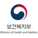 일동제일의원 이미지