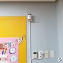 시립세마어린이집 이미지