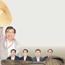 이정현약국 이미지