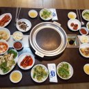 명성회관 이미지