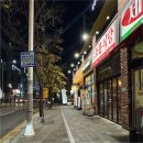 씨유 오산원동사거리점 | [오산] 오산소문식당 운암뜰 생삼겹살 우삼겹 맛집