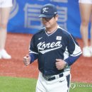 필승 이미지
