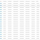 폼디자인 이미지