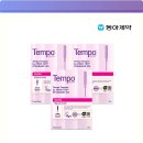 자유슈퍼 이미지