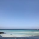 바당봉봉 이미지