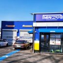 신림세차장 이미지