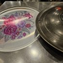1147 | [목구멍] 남양주 별내 솥뚜껑 삽겹살 맛집