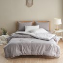 사각사각 이미지