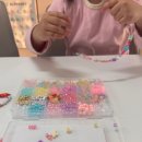 미유끼비즈