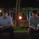 동광고등학교 이미지