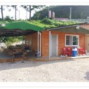 노을이아름다운펜션 이미지