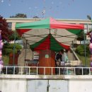 의동초등학교 이미지