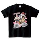 은하수 수영장 이미지