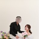 혜민헤어스튜디오 이미지
