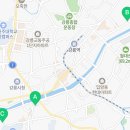 회산셀프세차타운 이미지