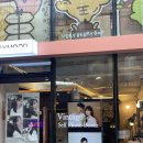 홍대입구역 ,연남 빈티지 셀프 사진관 추천 ! &lt; 데이무드 &gt;🫧📸