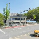 명륜동-6 이미지