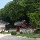 사진나들이 이미지
