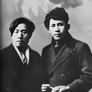 이상