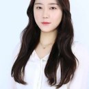 민경헤어샵 - 서구 망양로92번길 64 | 민경헤어샵