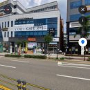 배울로2 이미지