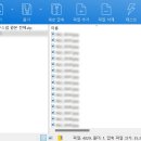 4029 | W6. 제주웨딩스냅, 프롤로그제주 웨딩스냅 원본 후기