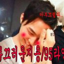 To.몽 이미지