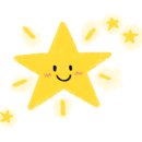 멜버른 승마 이미지