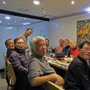 참배나무골 이미지