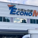 이코노마트 네이버블로그