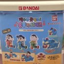 톰앤키티 | 수원 스타필드 놀거리 추천 | 펀스퀘어•가샤폰•팝마트•플레이인더박스 4곳 가챠,굿즈존 총정리