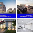 하니메디컬 이미지