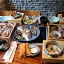 화명구이 이미지